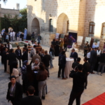 "4. Göbeklitepe Uluslararası Film Festivali" başladı