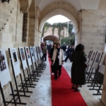 "4. Göbeklitepe Uluslararası Film Festivali" başladı