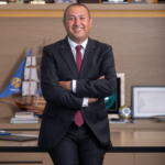 5G uyumlu nubia Neo 3, Turkcell mağazalarında satışa çıktı