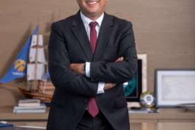 5G uyumlu nubia Neo 3, Turkcell mağazalarında satışa çıktı