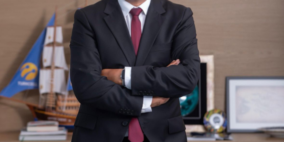 5G uyumlu nubia Neo 3, Turkcell mağazalarında satışa çıktı