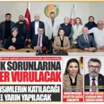 Ekran Resmi 2025-11-20 19.43.04