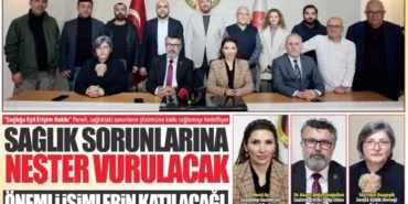 Ekran Resmi 2025-11-20 19.43.04