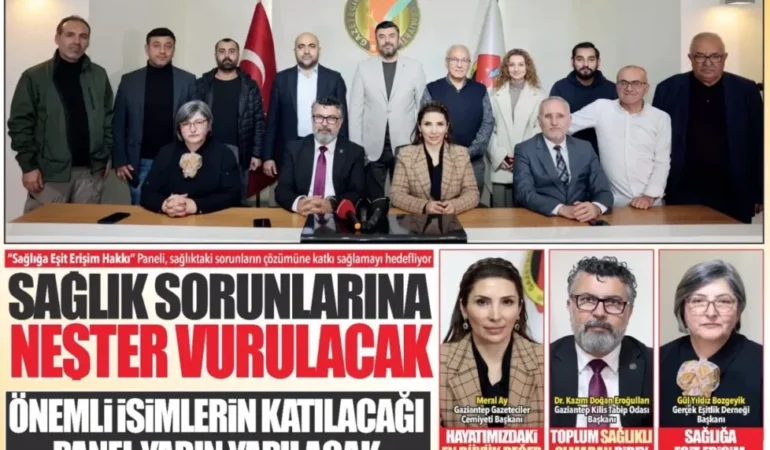 Ekran Resmi 2025-11-20 19.43.04