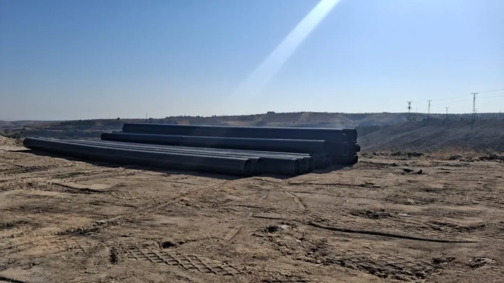 PHOTO 2025 11 27 19 13 36 2 4