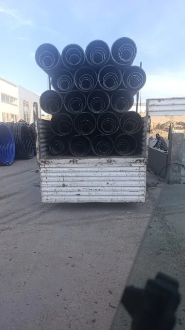 PHOTO 2025 11 27 19 13 36 6