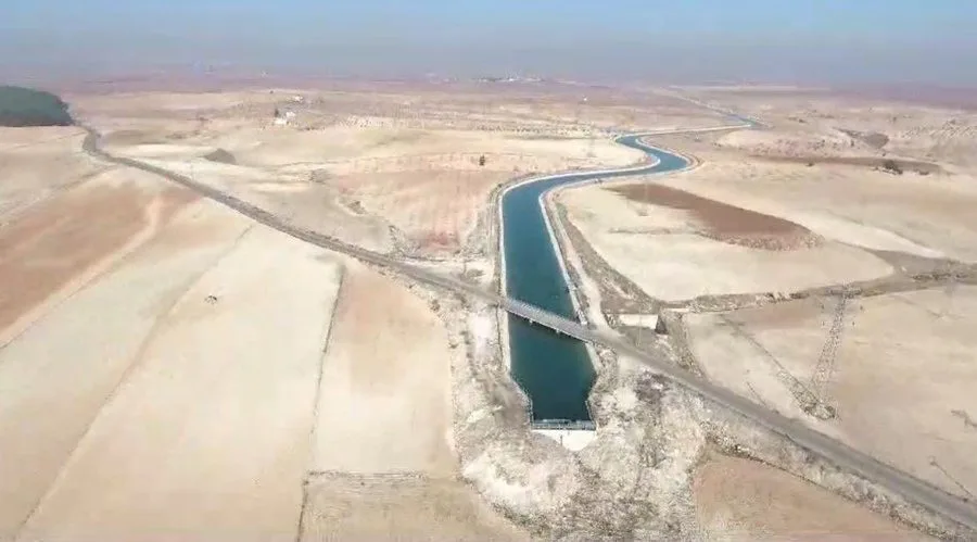 PHOTO 2025 11 27 19 13 37 2 4