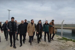 PHOTO-2025-11-27-19-13-37