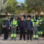 PHOTO-2025-11-28-15-07-25-2