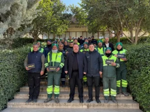 PHOTO-2025-11-28-15-07-25-2