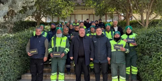 PHOTO-2025-11-28-15-07-25-2