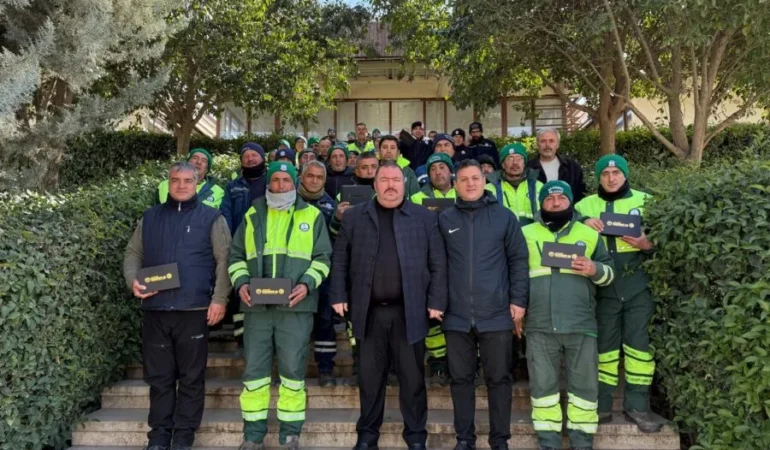 PHOTO-2025-11-28-15-07-25-2