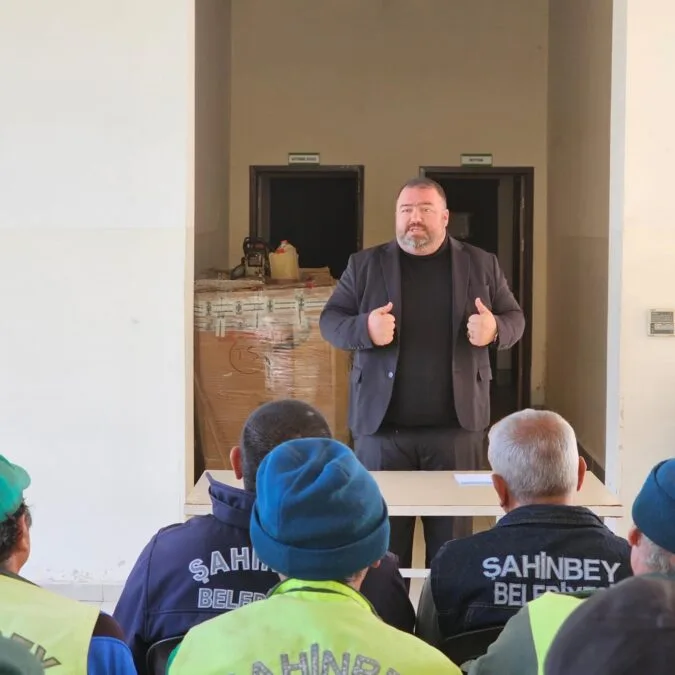 PHOTO 2025 11 28 15 07 25