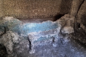 GGC BAŞKANI İBRAHİM AY GÜMBÜR GÜMBÜR GELİYOR 1 thumbnail