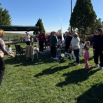 Aile kampları çocukların bağımlılıklardan uzak kalmasında etkili oluyor