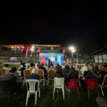 Aile kampları çocukların bağımlılıklardan uzak kalmasında etkili oluyor