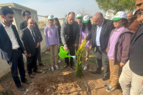 GGC BAŞKANI İBRAHİM AY GÜMBÜR GÜMBÜR GELİYOR 2 thumbnail