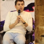 "Bildiğin Gibi Değil" filmi Şanlıurfa'da sinemaseverlerle buluştu