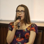 "Bildiğin Gibi Değil" filmi Şanlıurfa'da sinemaseverlerle buluştu