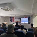 Büro Memur-Sen Gaziantep Adliye Şubesi'nden üyelerine ücretsiz eğitim