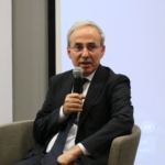 Büyükşehir Belediye Başkanı Şahin, GİBTÜ'de öğrencilerle buluştu