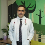 Çocuklarda kronik ürtiker uyku ve yaşam kalitesini düşürüyor