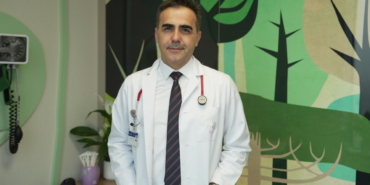 Çocuklarda kronik ürtiker uyku ve yaşam kalitesini düşürüyor