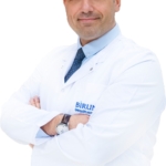 Diyabet, erkeklerde üreme sağlığını çok yönlü etkiliyor 4 Diyabet, erkeklerde üreme sağlığını çok yönlü etkiliyor