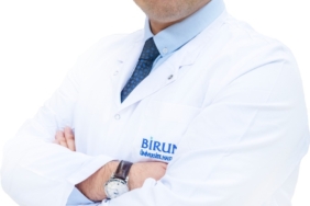 Lokman Hekim'den Dünya Diyabet Günü'nde farkındalık etkinliği 1 thumbnail