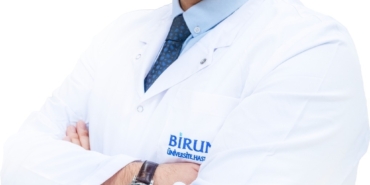 Diyabet, erkeklerde üreme sağlığını çok yönlü etkiliyor