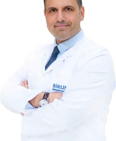 Diyabet, erkeklerde üreme sağlığını çok yönlü etkiliyor