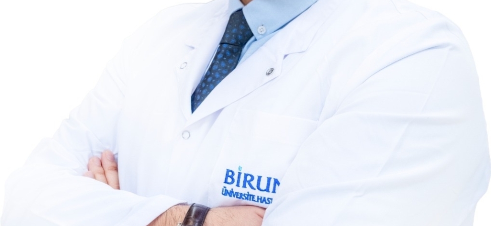 Diyabet, erkeklerde üreme sağlığını çok yönlü etkiliyor