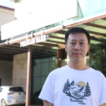 Eruh'ta Çinli doktor hastalara şifa dağıtıyor