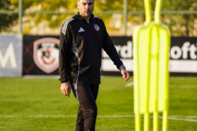 Gaziantep'te tarihi eser kaçakçılığı operasyonunda 4 şüpheli yakalandı 1 thumbnail