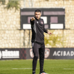 Gaziantep FK, Eyüpspor maçının hazırlıklarına devam etti 5 Gaziantep FK, Eyüpspor maçının hazırlıklarına devam etti