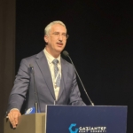 Gaziantep Kent Konseyinden işletmelerdeki yangınlara karşı tedbir çağrısı