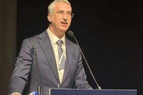 Gaziantep Kent Konseyinden işletmelerdeki yangınlara karşı tedbir çağrısı