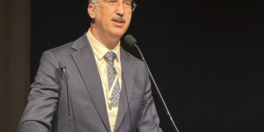 Gaziantep Kent Konseyinden işletmelerdeki yangınlara karşı tedbir çağrısı