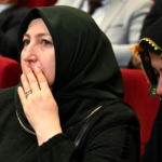 Gaziantep'te 318 hafız için icazet töreni düzenlendi 10 Gaziantep'te 318 hafız için icazet töreni düzenlendi