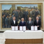 Gaziantep'te 40 bin öğrenciye ayakkabı yardımı yapılacak