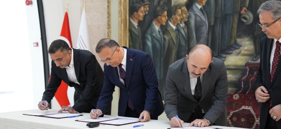 Gaziantep'te 40 bin öğrenciye ayakkabı yardımı yapılacak