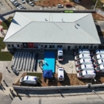 Gaziantep’te tam donanımlı 16 yeni ambulans görev yapacak 4 Gaziantep’te tam donanımlı 16 yeni ambulans görev yapacak