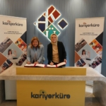 Hasan Kalyoncu Üniversitesi ile Kariyerküre Eğitim arasında işbirliği protokolü imzalandı