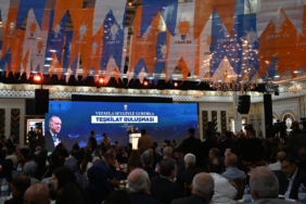 ASLANSOY VE BOYNUKISA AİLELERİNİN MUTLU GÜNÜ 1 thumbnail