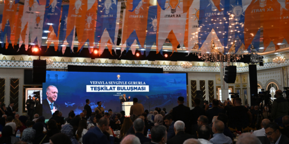 İçişleri Bakanı Ali Yerlikaya, Kilis'te konuştu: 10 İçişleri Bakanı Ali Yerlikaya, Kilis'te konuştu: