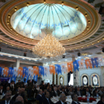 İçişleri Bakanı Ali Yerlikaya, Kilis'te konuştu: 8 İçişleri Bakanı Ali Yerlikaya, Kilis'te konuştu