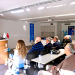 Lokman Hekim'den Dünya Diyabet Günü'nde farkındalık etkinliği 4 Lokman Hekim'den Dünya Diyabet Günü'nde farkındalık etkinliği