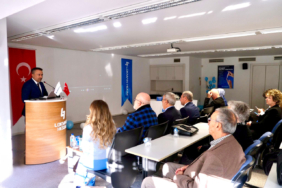 Gaziantep Büyükşehir Belediyesine ait Oğuzeli'nde bulunan 4 adet konut ve ticari imarlı arsa ihale usulü satılacak 1 thumbnail