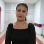 Mardinli genç kız kadavradan böbrek nakliyle diyalizden kurtuldu