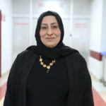 Mardinli genç kız kadavradan böbrek nakliyle diyalizden kurtuldu